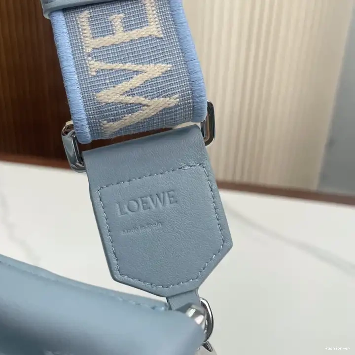 Fashionrep Bag Loewe 2309YA0133 0518